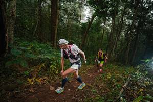 BIB: 
                            <button type="button" onclick="openModal(22430724)" class="btn btn-primary btn-sm float-right btn-popup" data-toggle="modal" data-target=".modal-high-quality">
                        <i class="fas fa-shopping-cart"></i> Add to Cart
                    </button>
                                            <button type="button" onclick="isThisMe(22430724, true)" class="btn btn-success btn-sm float-right btn-popup btn-isme hidden" data-toggle="tooltip" data-placement="bottom" title="นี่คือรูปของคุณใช่ไหม คลิกที่นี่เพื่อเอาเข้าอัลบั้ม">
                        <i class="fas fa-plus"></i> Add to album
                    </button>
                    <button type="button" onclick="isThisMe(22430724, false)" class="btn btn-warning btn-sm float-right btn-popup btn-isnotme hidden">
                        <i class="fas fa-ban"></i> Remove from album
                    </button>